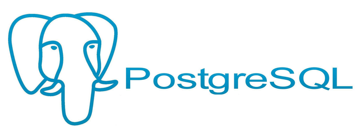 postgresql事务介绍 - 知乎