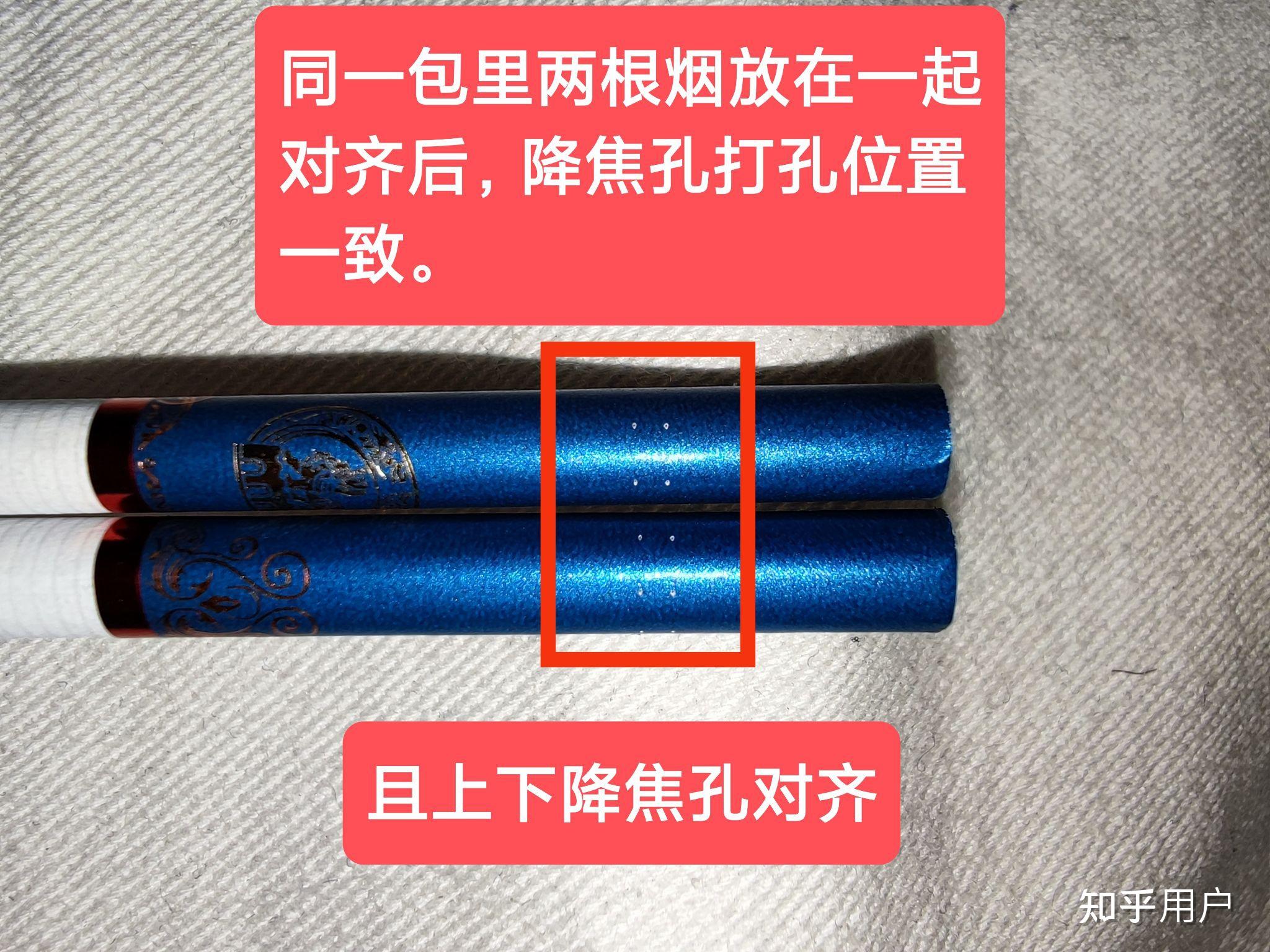 南京炫赫门怎么分辨真假? - 知乎