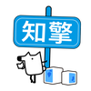 user-profile-image