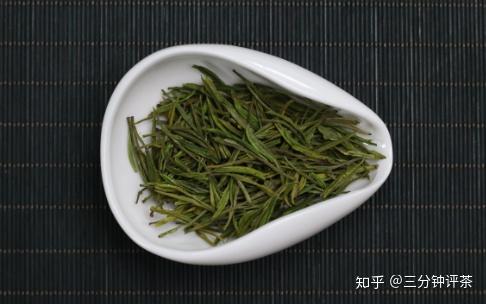 不懂茶应该怎么买茶？  第141张