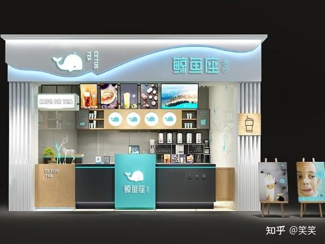 日本有哪些出名的奶茶店?或者有哪些好喝的奶茶或其他饮品