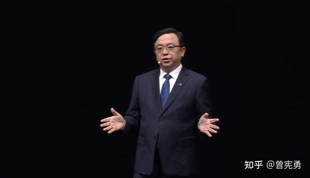 比亚迪发布第二代刀片电池及闪充技术,从10%充至97%仅需9分钟