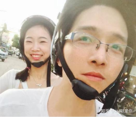 如何看待部分女性陌陌探探用户个性签名为不约不聊就看看但每天频繁在