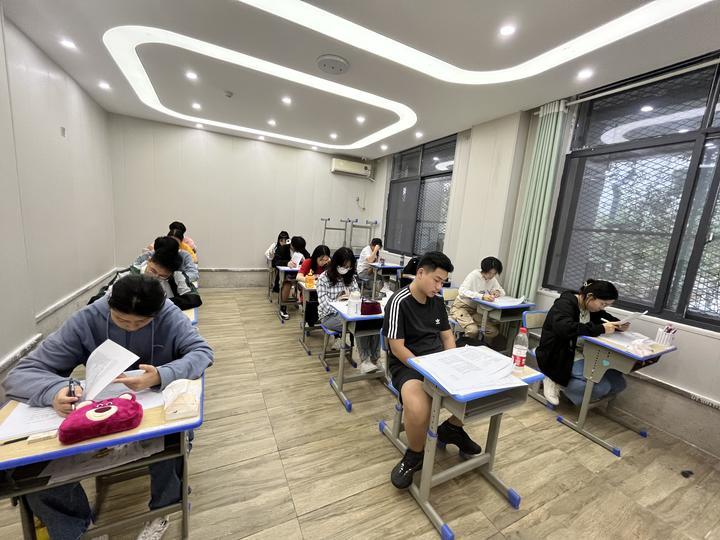 武汉艺术生文化课资深老师来教你高三第一轮数学怎么学? - 知乎