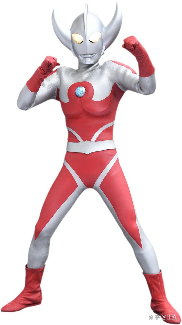 奥特之父有哪些优点呢