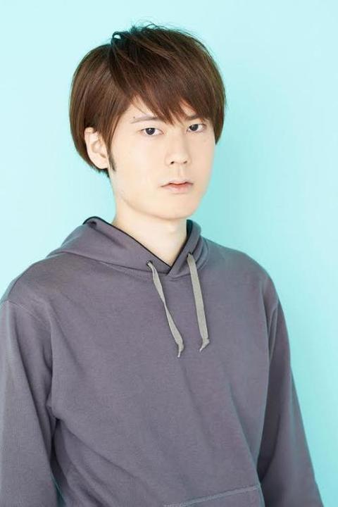 内山昂辉 - 知乎