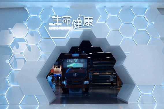 动图封面