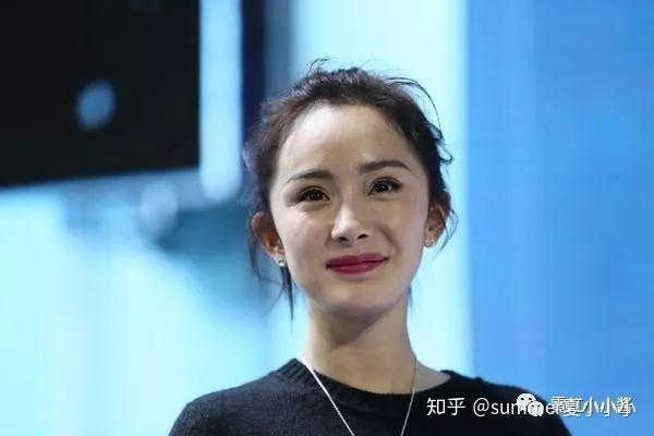 皮相美與骨相美有什麼不同