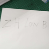 low ZH