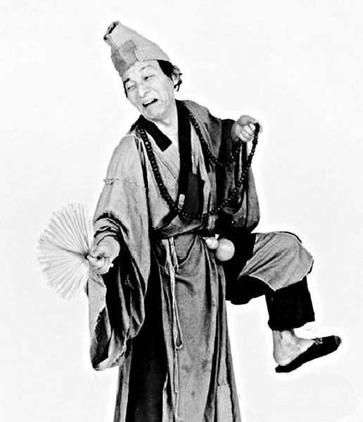 KR小日志29:人物特辑——张天然 - 知乎