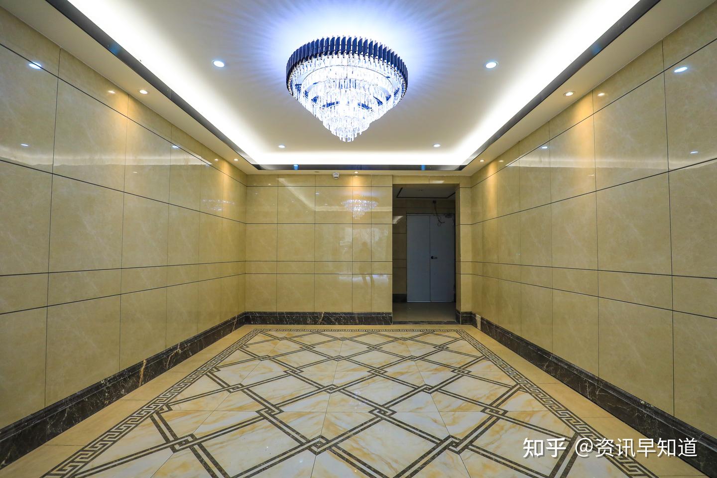 长沙建发央著坚持“以人为本”的设计理念 为住户提供宜居自然的环境 - 知乎