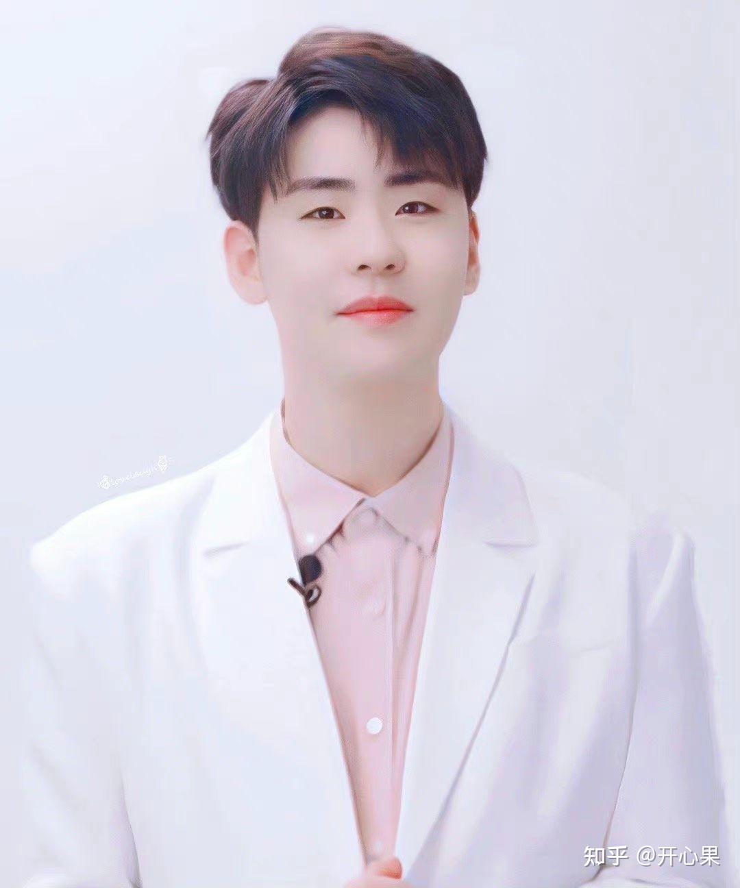 百变张云雷你喜欢哪个