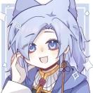 Zhihu profile picture for @assorted