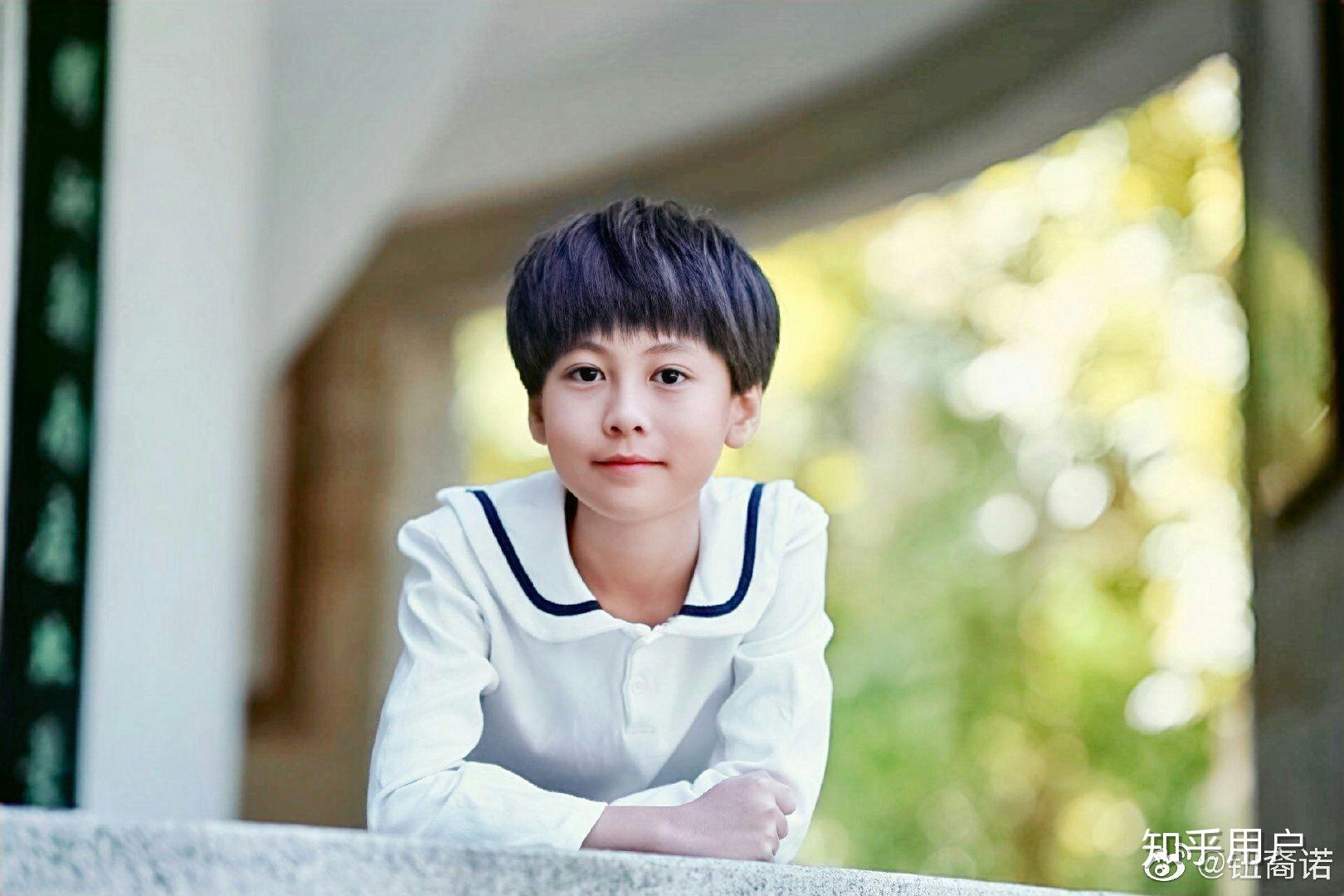 如何评价乐风艺社的优秀少年