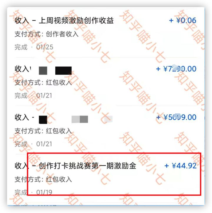 短信平台赚钱吗是真的吗知乎 短信平台赚钱吗是真的吗知乎