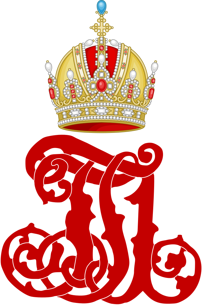 欧洲的花押是什么东西能详细介绍一下吗