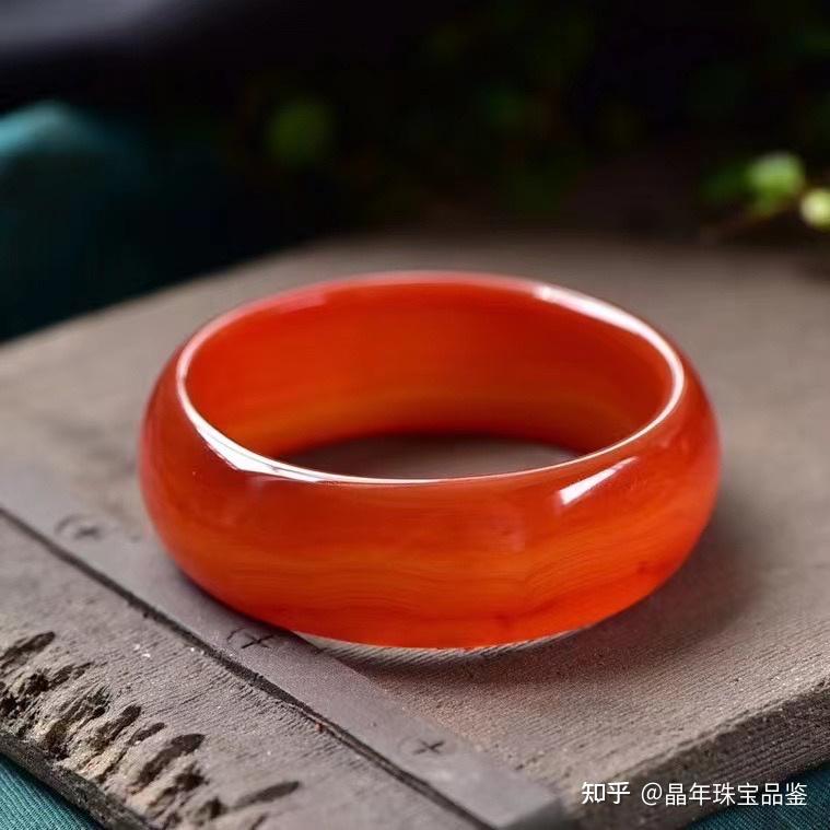 纯红玛瑙多少钱一克