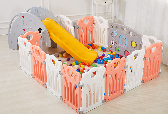 ��ͯ��ȫ�T(m��n)�͇���SOR/2016-179�J(r��n)�C����k��