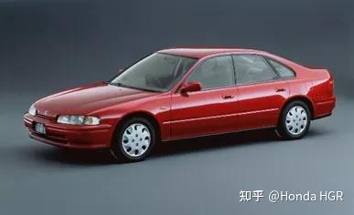 技术,是“拼”出来的——初代FIT的缔造者,描绘Honda新一代EV的蓝图