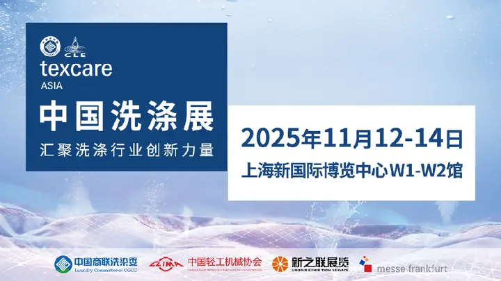 动图
