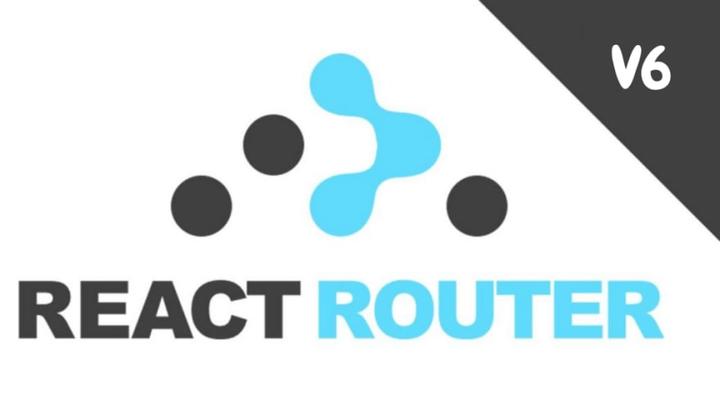 react-router-v6