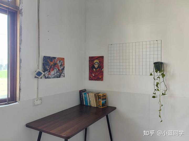 人，可以废物到什么程度？