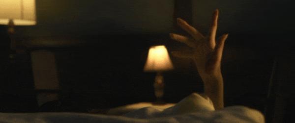 神作改编，《钟表馆事件》烧脑悬疑，恐怖爆表！