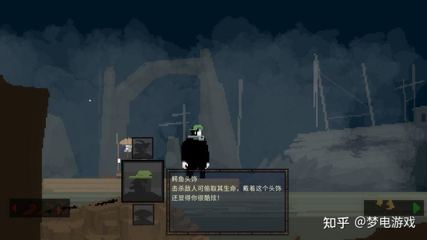 在 Steam 上,有哪些推荐的单机闯关类游戏? - 知乎