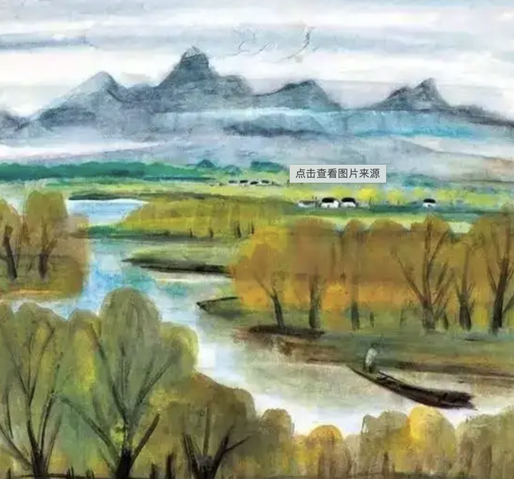 《乡土中国》：是城里人，你就不“土”了吗？ - 知乎