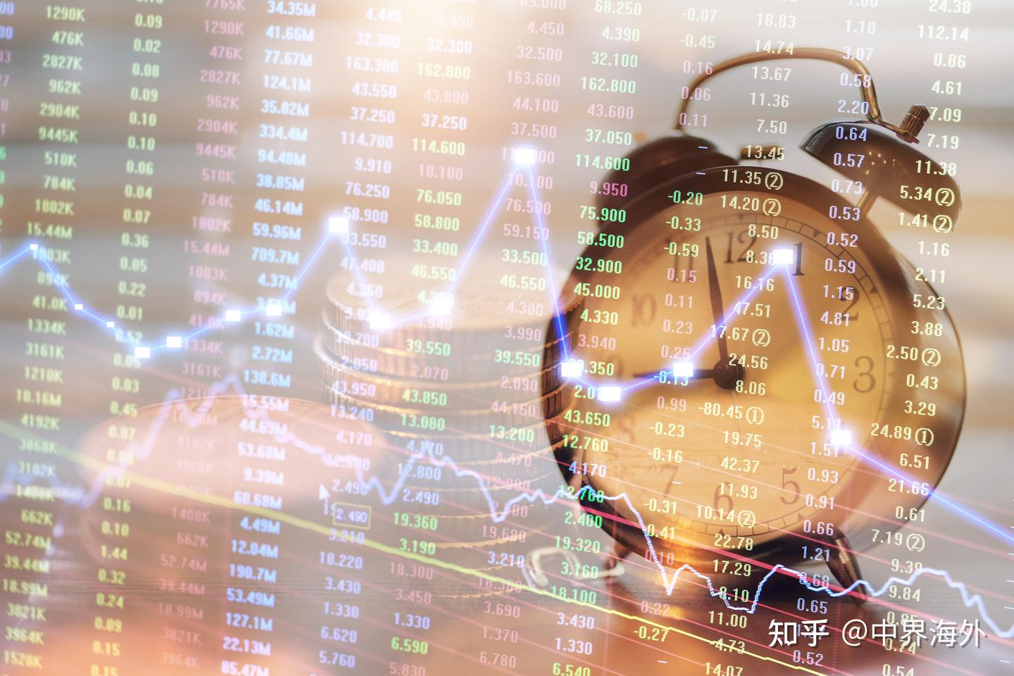 金融牌照| 香港9大金融牌照详细介绍，全网最全！ - 知乎