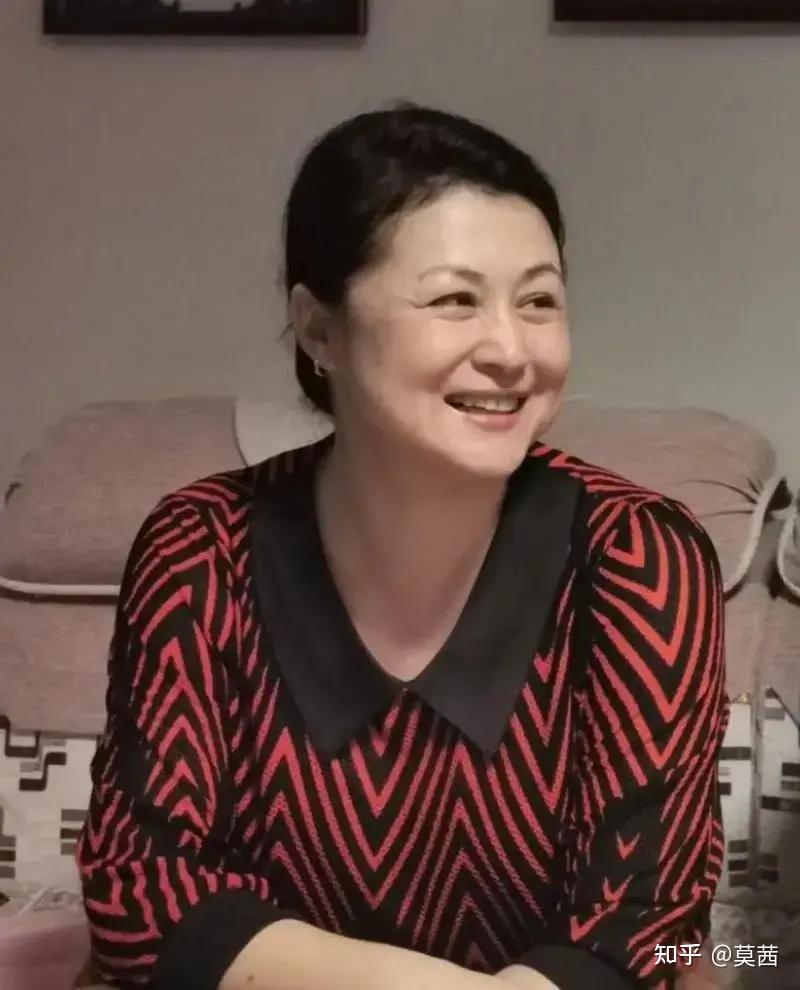 无儿无女的演员于月仙去世2年后,丈夫张学松的选择令人泪目 - 知乎
