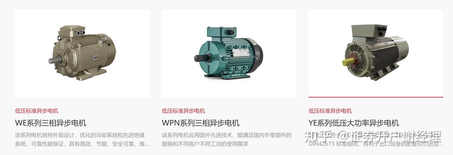 Wolong Electric Drive (600580) Popular Reasons and Investment Analysis
