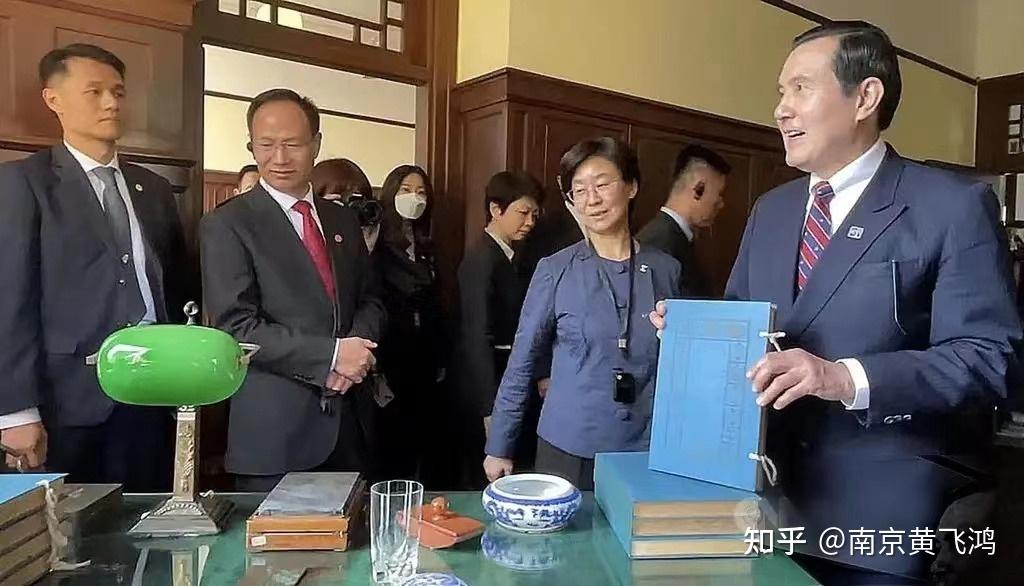 马英九将赴大陆祭祖国台办回应大陆方面欢迎马英九先生来访释放哪些