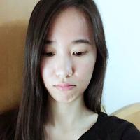 Zhihu profile picture for @morrow