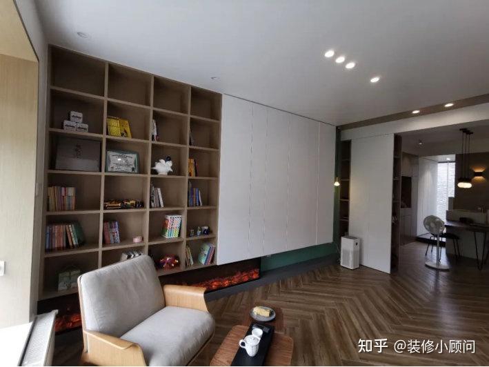 南京新房装修，家具要怎么选择？选家具要关注哪些地方 - 知乎