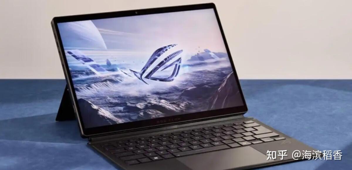 啥时候降价？AMD AI MAX+ 395有多强，盘点下搭载它的电脑！ - 知乎