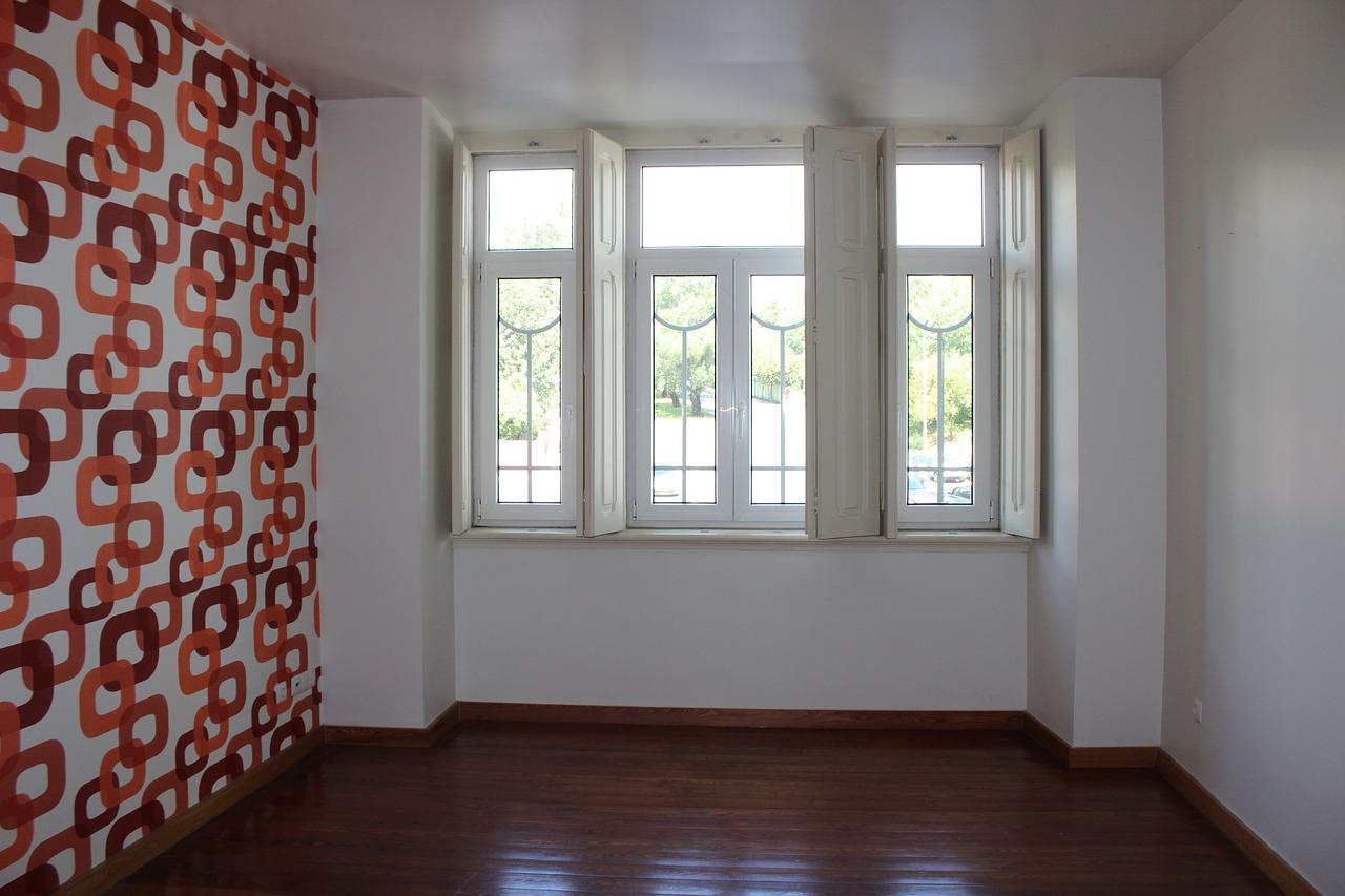 怎么找食堂窗口