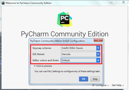 如何优雅的安装python的pandas