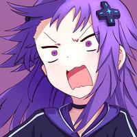 Zhihu profile picture for @mousen