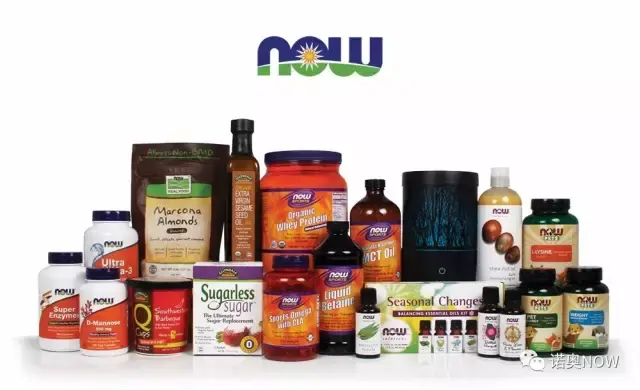 nowscorecom篮球赛事实时比分直播全面覆盖全球热门联赛动态与球队数据深度分析