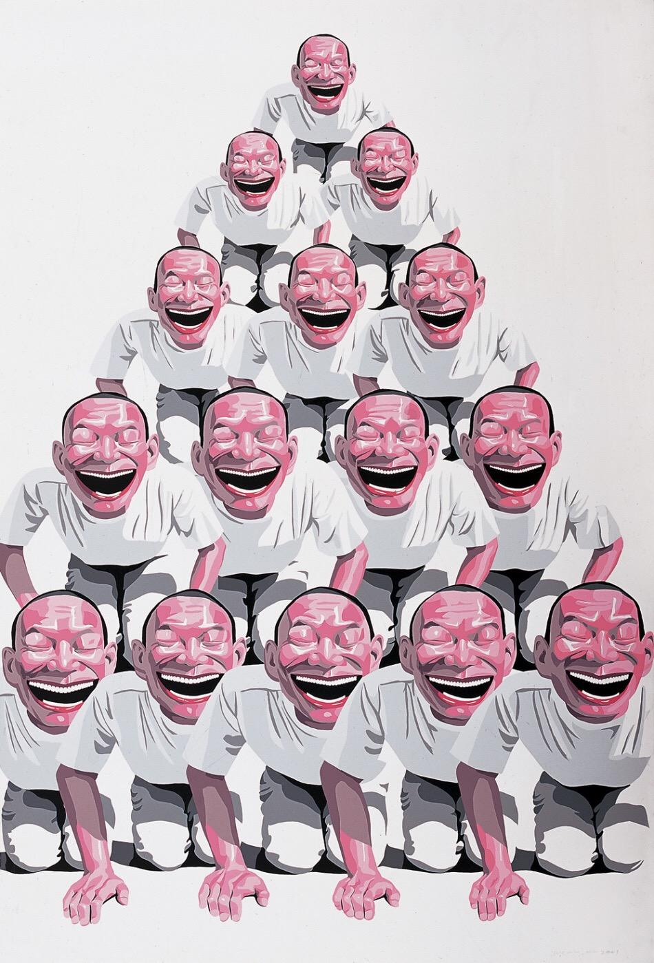 读了武志红老师的巨婴国有什么感想