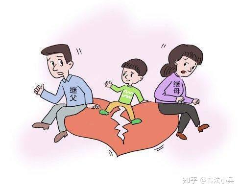 关于抚养费的具体规定+抚养费到底是怎么算出来的? - 知乎