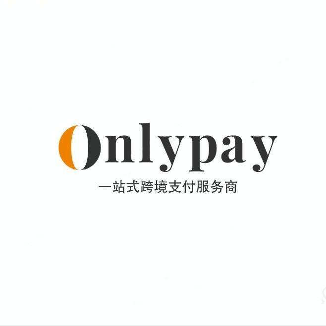 新人想做独立站，要完成独立站收款有哪些收款平台作为选择？ - 知乎