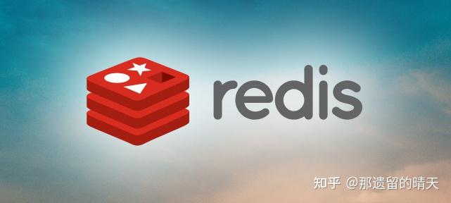 大佬们有什么适合零基础学java的资源吗?21 大佬们有什么适合零基础学java的资源吗?