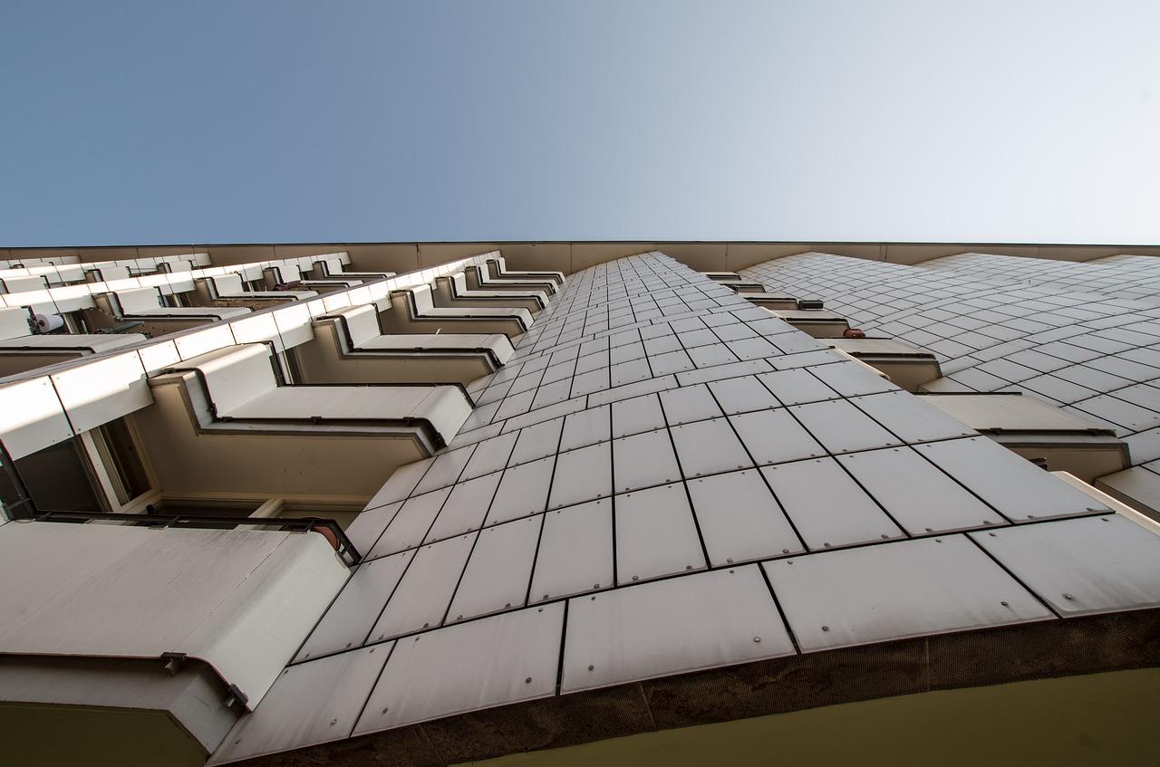 3. 基础层费用明细