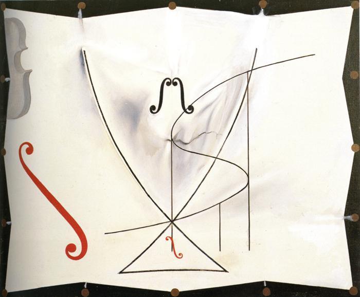 达沃斯论坛上讨论的planetary boundary这一概念的具体内涵和外延是