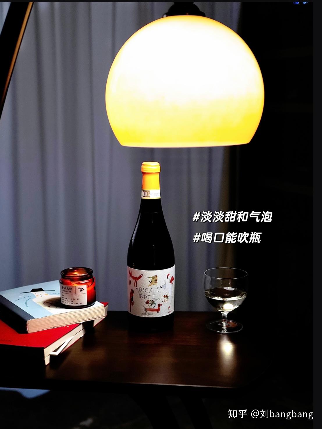姐妹聚会,有白葡萄酒推荐吗? - 知乎