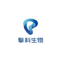 载体构建入门攻略——表达载体篇 - 知乎