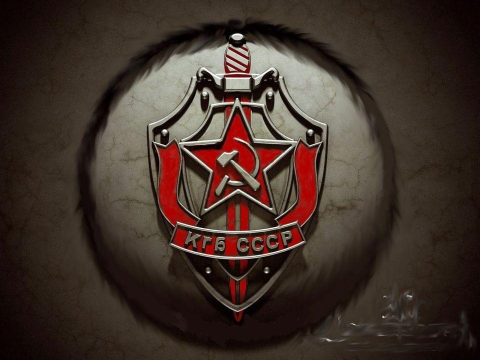 有哪些苏维埃风格的头像