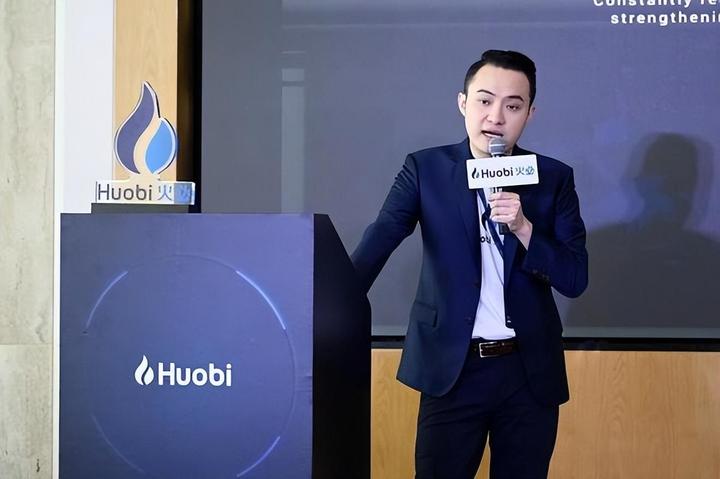 寒潮持续、裁员不停,孙宇晨“割”向火必员工 - 知乎